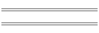 Aparatifler