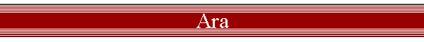 Ara