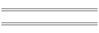 Brekler