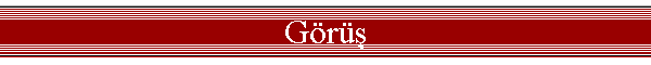 Gr