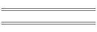 Yiyecek Kalorileri
