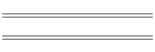 Kanapeler