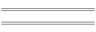 Kuru Pastalar
