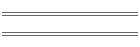 Yemek Szl
