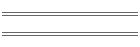 Tatllar