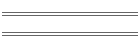 Ya Pastalar